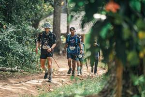 BIB: 
                            <button type="button" onclick="openModal(25275704)" class="btn btn-primary btn-sm float-right btn-popup" data-toggle="modal" data-target=".modal-high-quality">
                        <i class="fas fa-shopping-cart"></i> Add to Cart
                    </button>
                                            <button type="button" onclick="isThisMe(25275704, true)" class="btn btn-success btn-sm float-right btn-popup btn-isme hidden" data-toggle="tooltip" data-placement="bottom" title="นี่คือรูปของคุณใช่ไหม คลิกที่นี่เพื่อเอาเข้าอัลบั้ม">
                        <i class="fas fa-plus"></i> Add to album
                    </button>
                    <button type="button" onclick="isThisMe(25275704, false)" class="btn btn-warning btn-sm float-right btn-popup btn-isnotme hidden">
                        <i class="fas fa-ban"></i> Remove from album
                    </button>